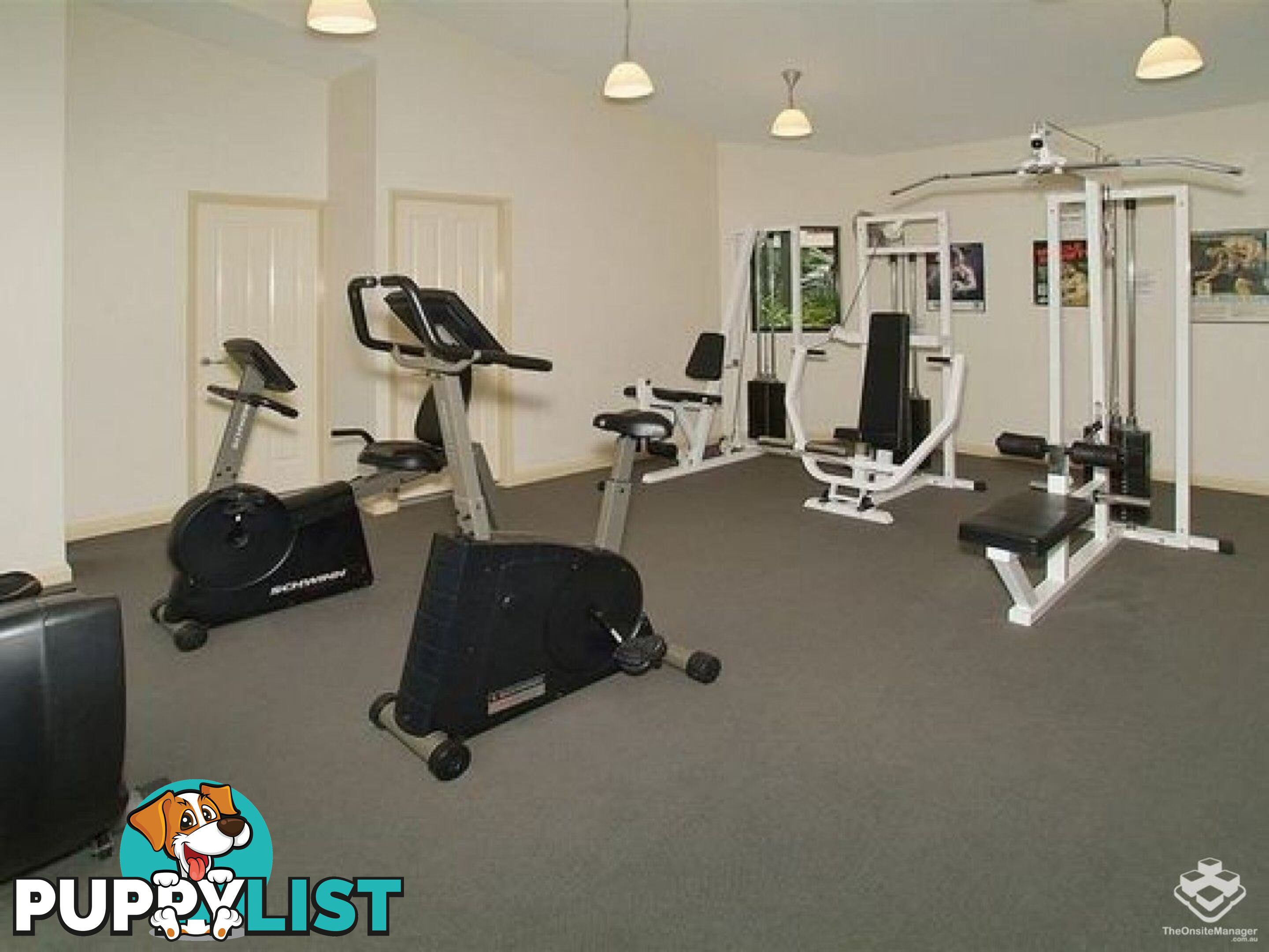 ID:21155863 7 Land Street Auchenflower QLD 4066
