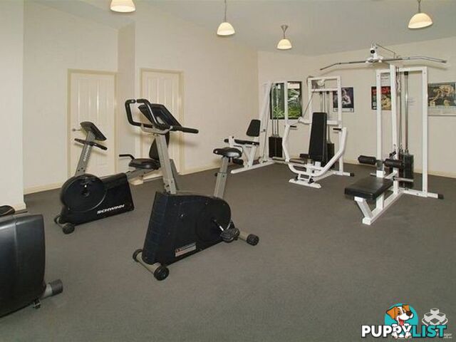 ID:21155863 7 Land Street Auchenflower QLD 4066