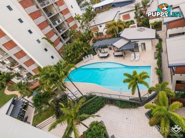 ID:21155863 7 Land Street Auchenflower QLD 4066