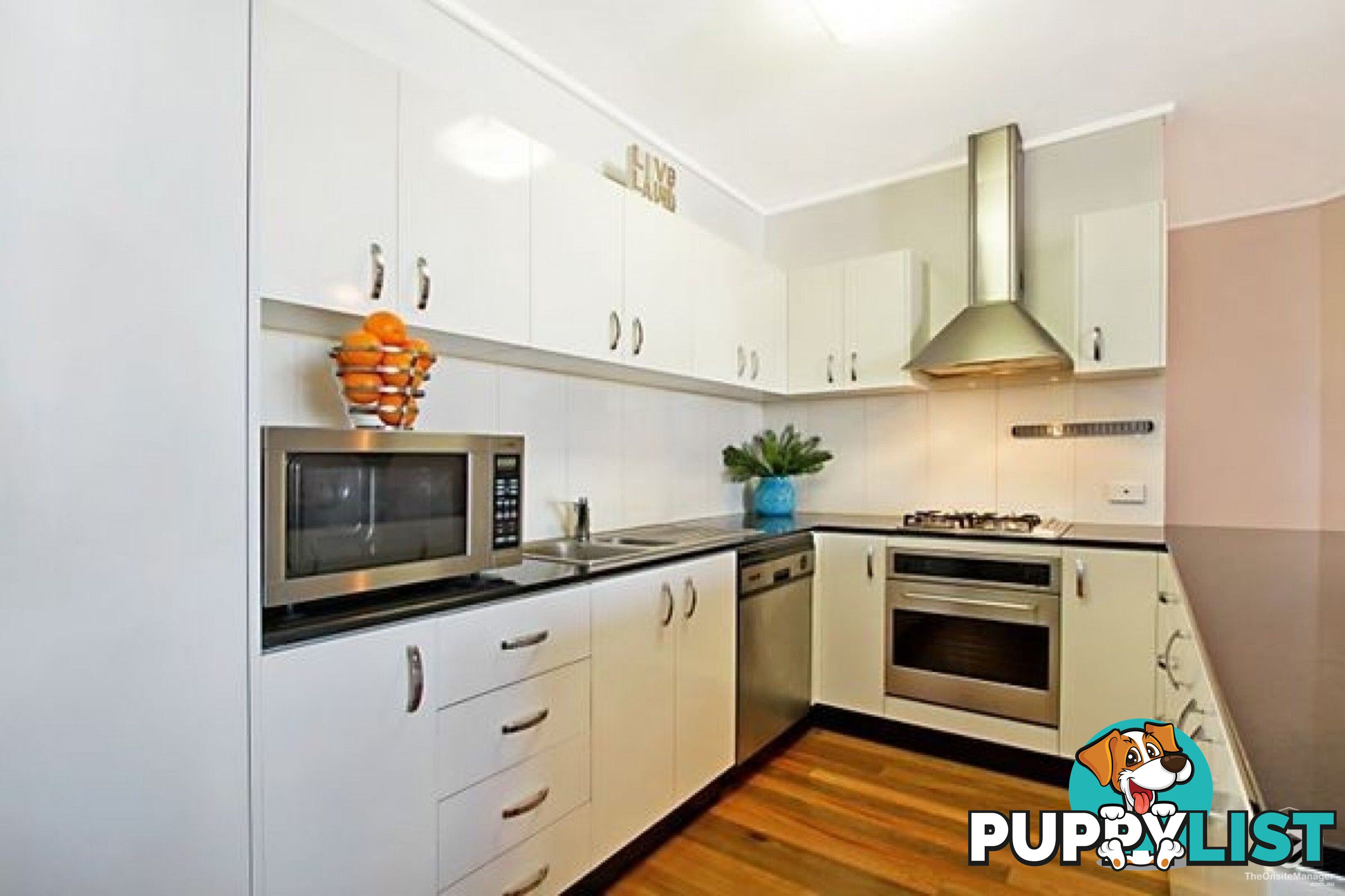 ID:21155863 7 Land Street Auchenflower QLD 4066