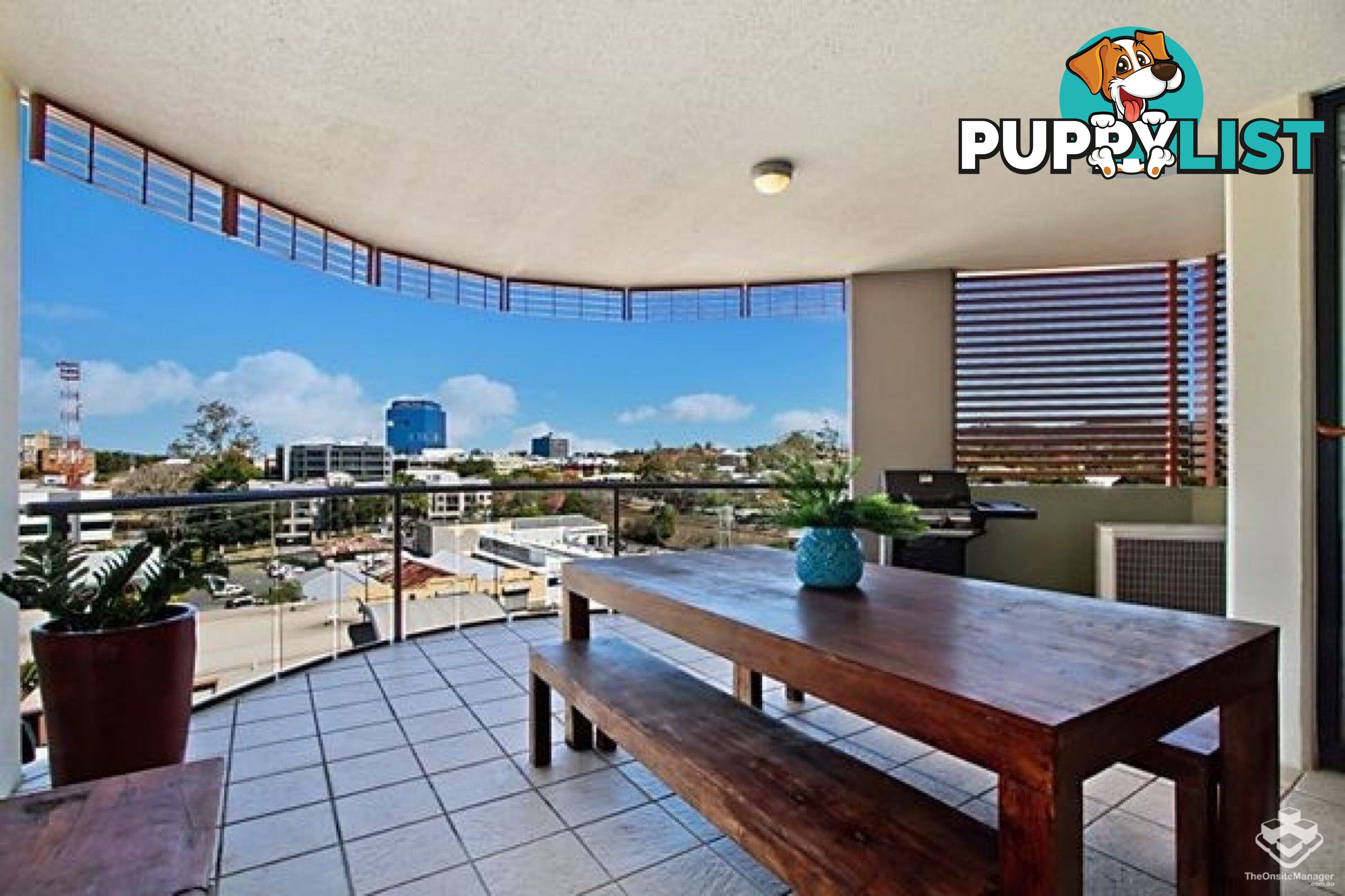 ID:21155863 7 Land Street Auchenflower QLD 4066
