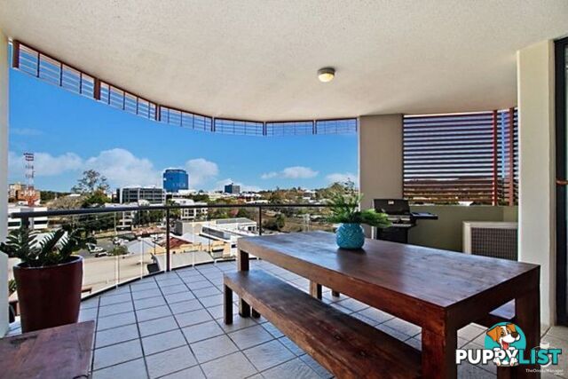 ID:21155863 7 Land Street Auchenflower QLD 4066
