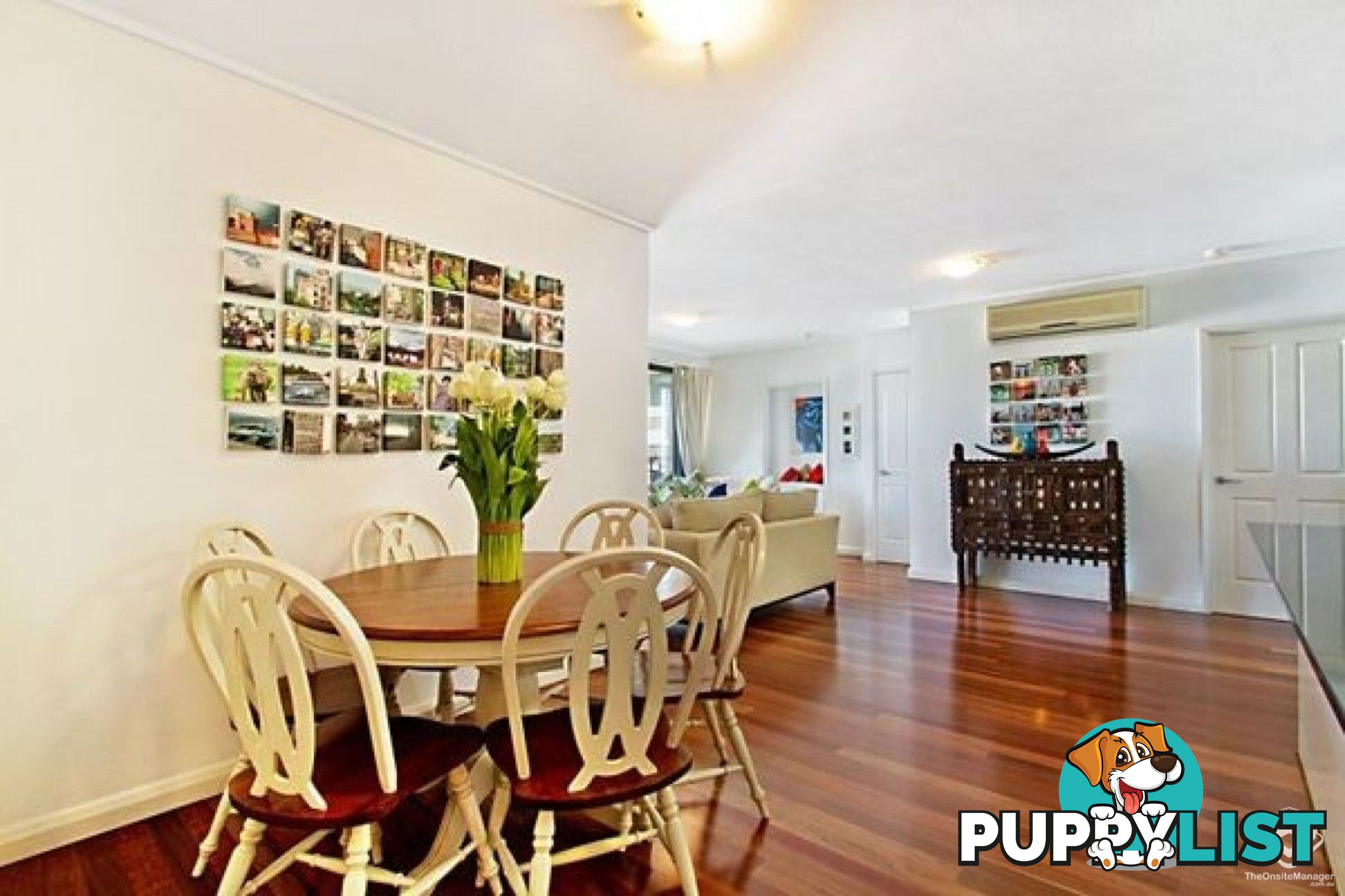 ID:21155863 7 Land Street Auchenflower QLD 4066