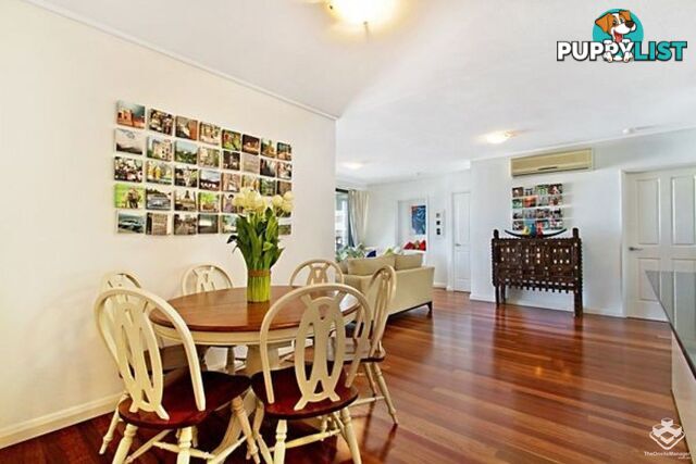 ID:21155863 7 Land Street Auchenflower QLD 4066