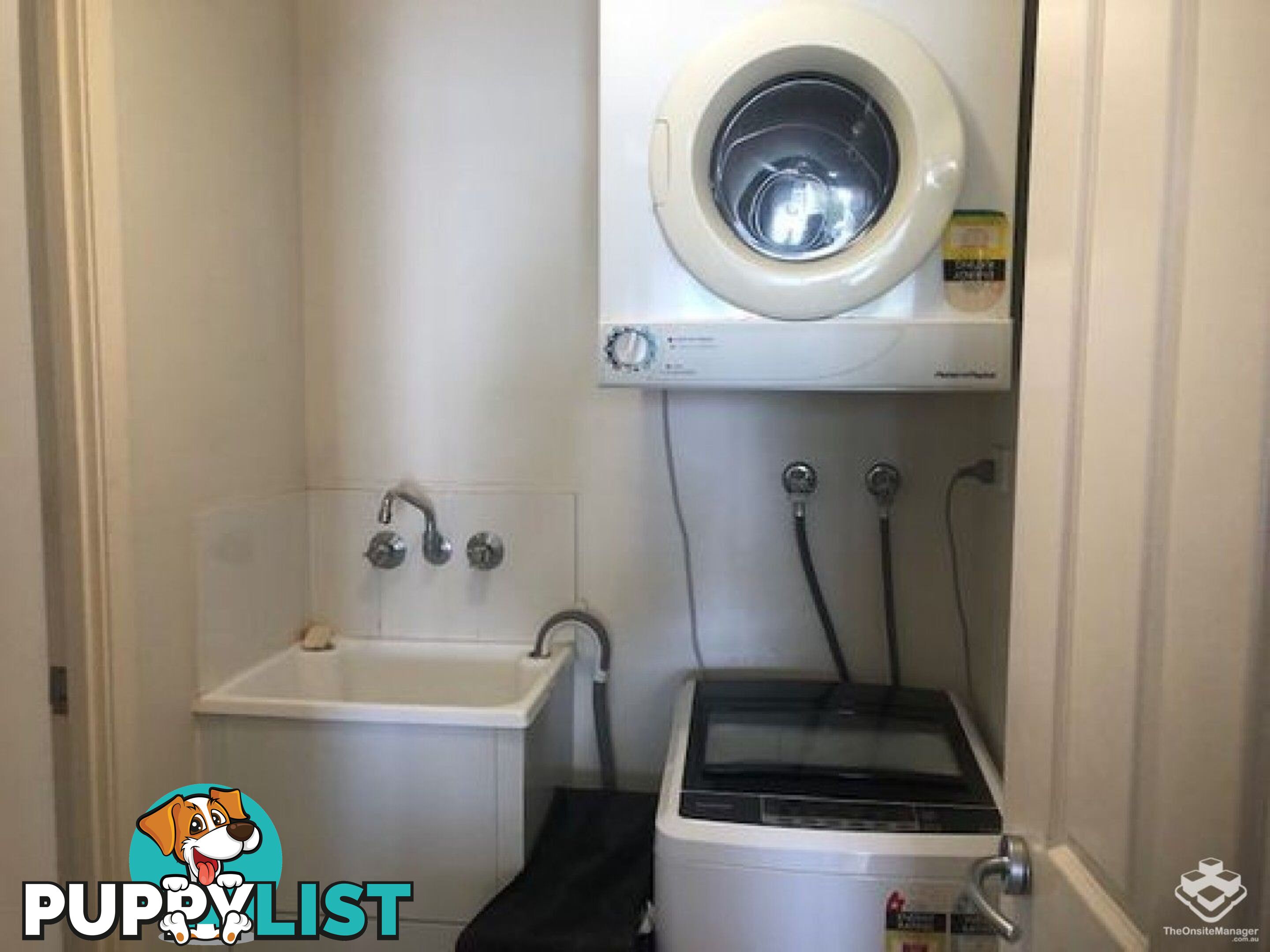 ID:21155863 7 Land Street Auchenflower QLD 4066