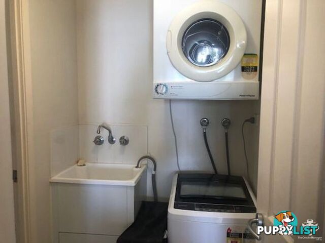 ID:21155863 7 Land Street Auchenflower QLD 4066