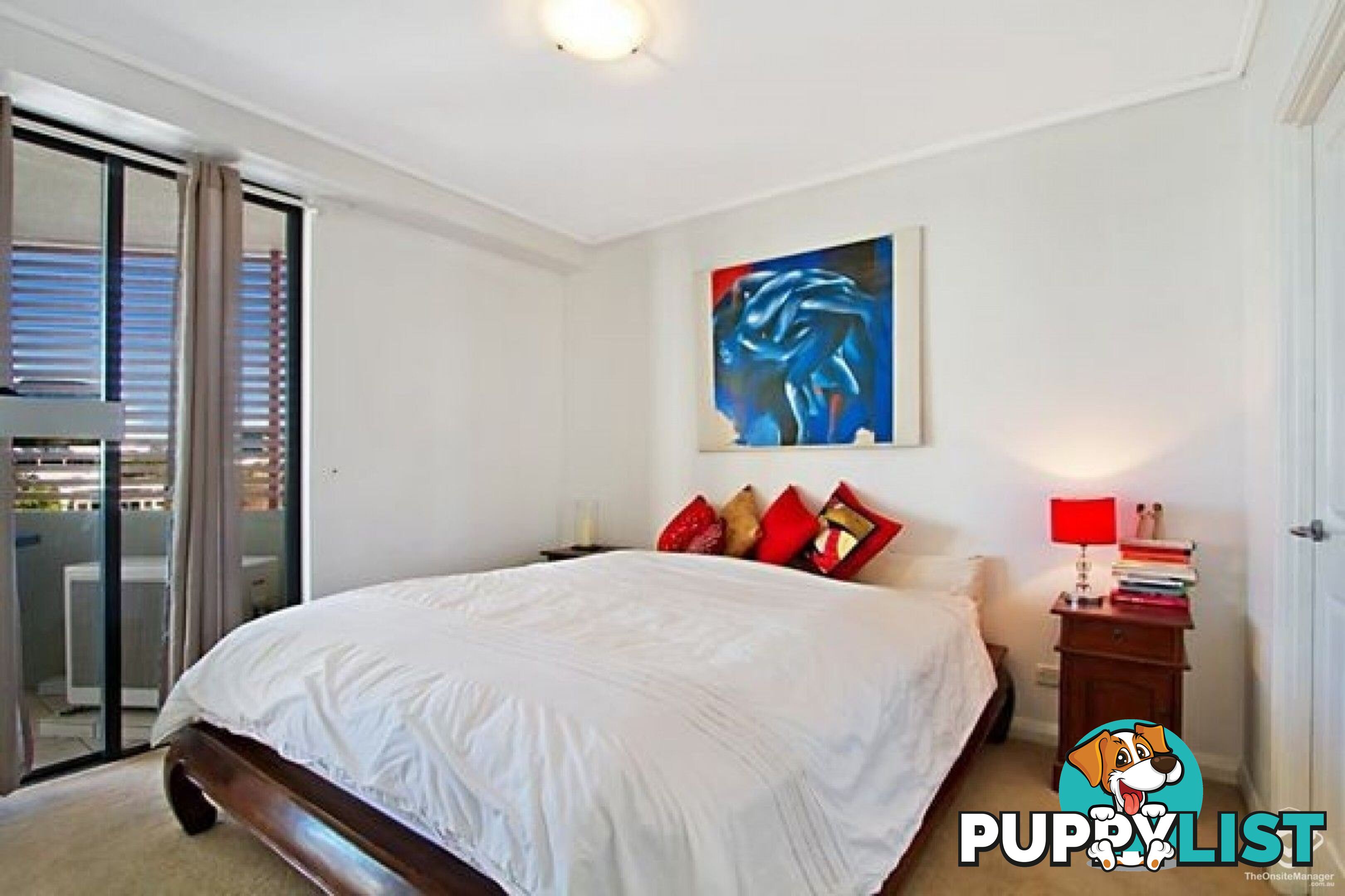 ID:21155863 7 Land Street Auchenflower QLD 4066