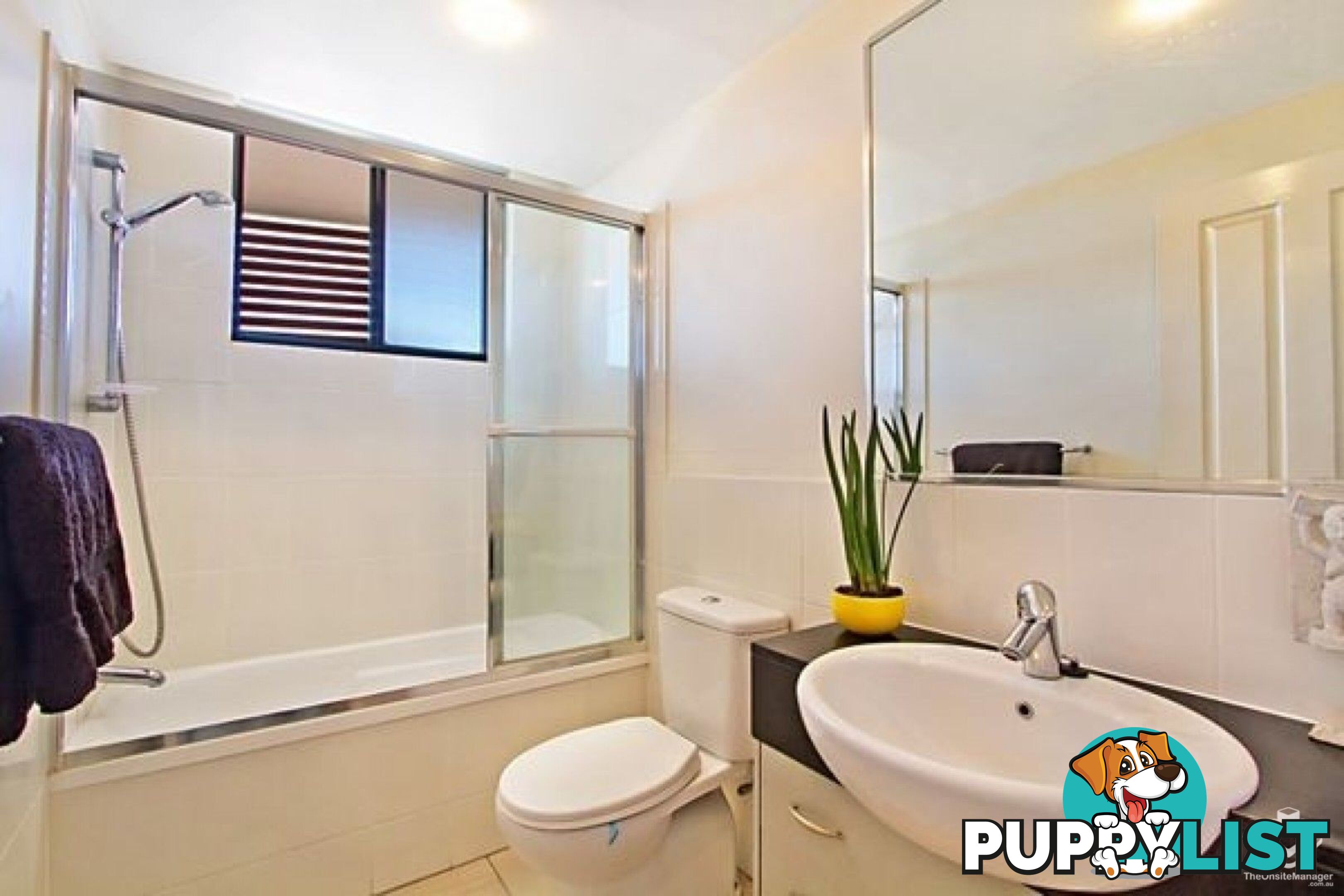 ID:21155863 7 Land Street Auchenflower QLD 4066