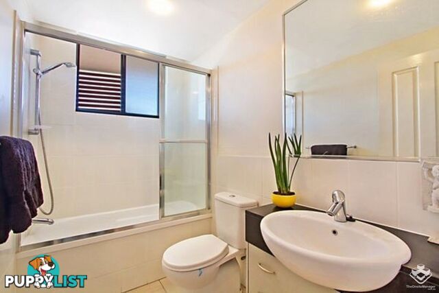 ID:21155863 7 Land Street Auchenflower QLD 4066