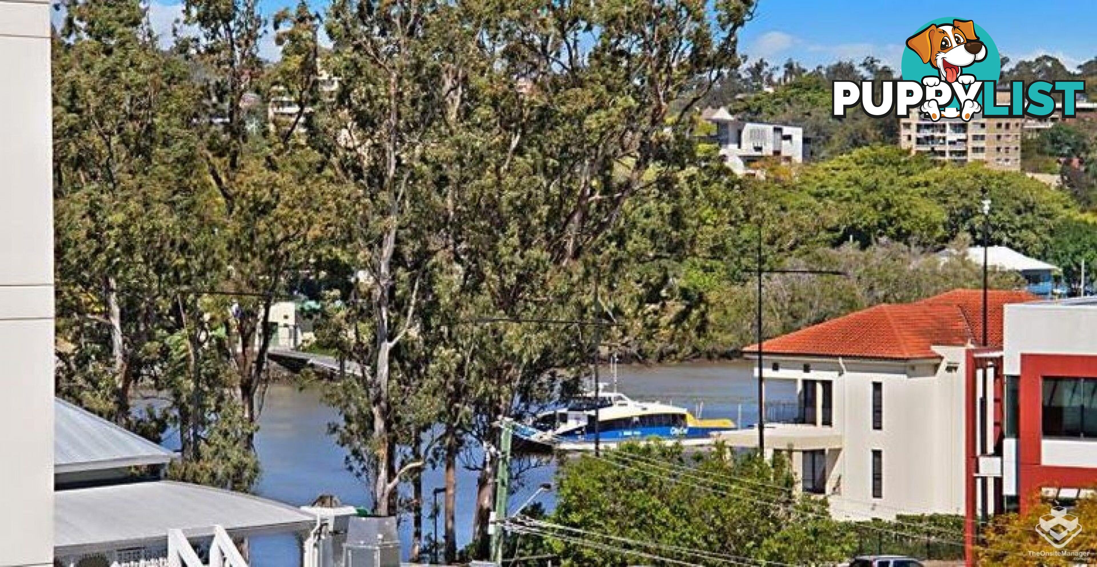 ID:21155863 7 Land Street Auchenflower QLD 4066