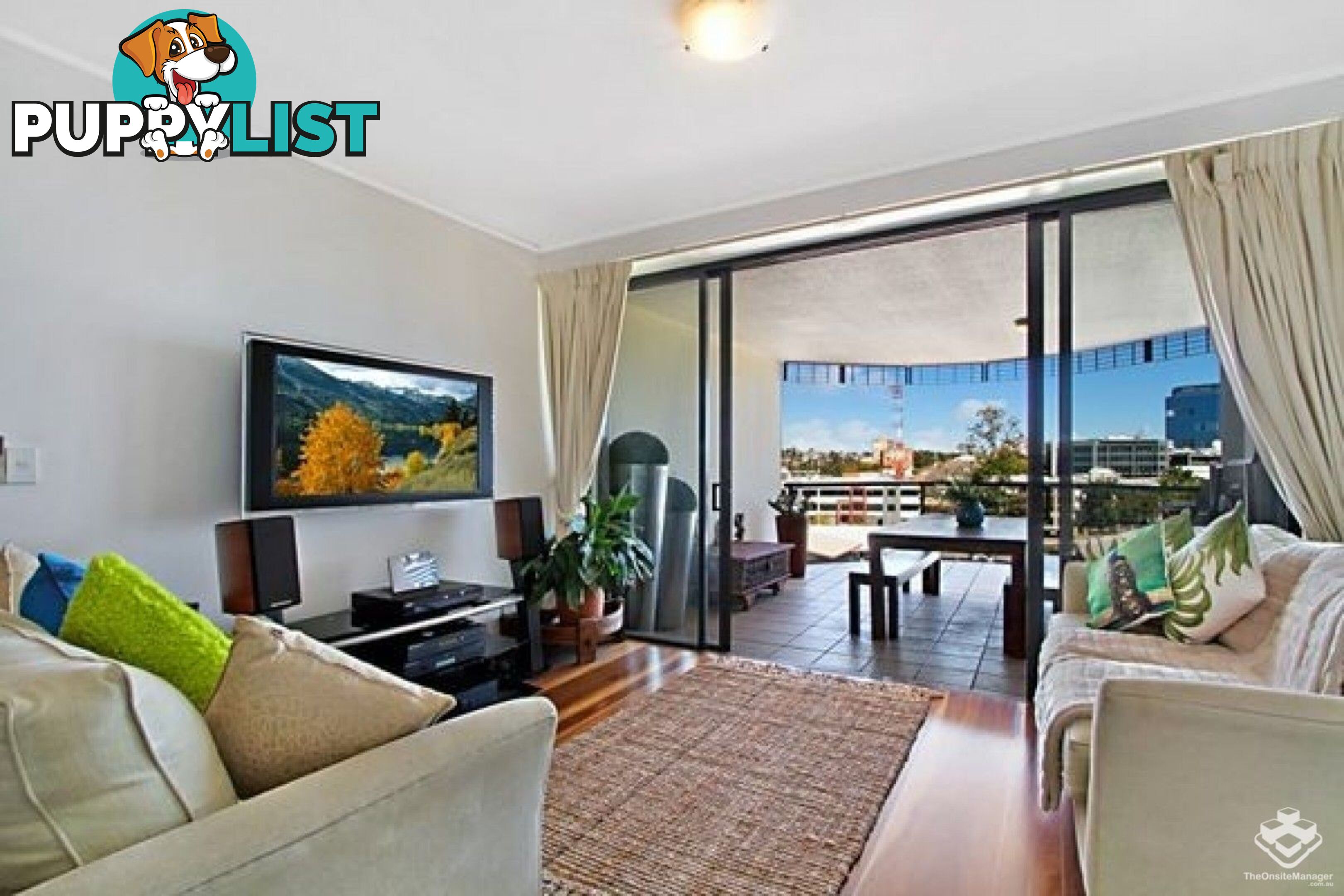 ID:21155863 7 Land Street Auchenflower QLD 4066