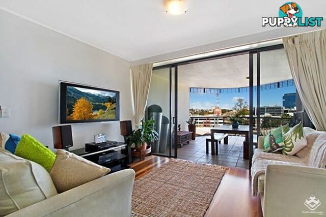 ID:21155863 7 Land Street Auchenflower QLD 4066
