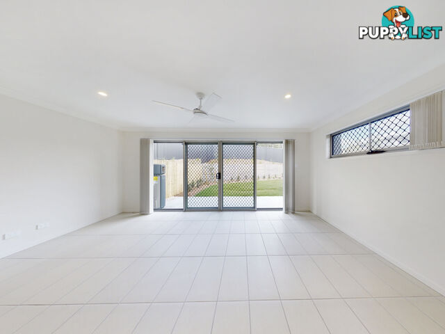 ID:21105052/3 Cliffdale Place Spring Mountain QLD 4300