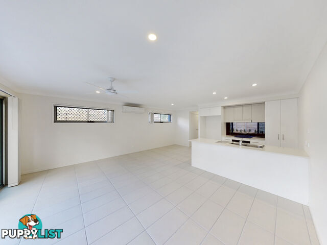 ID:21105052/3 Cliffdale Place Spring Mountain QLD 4300