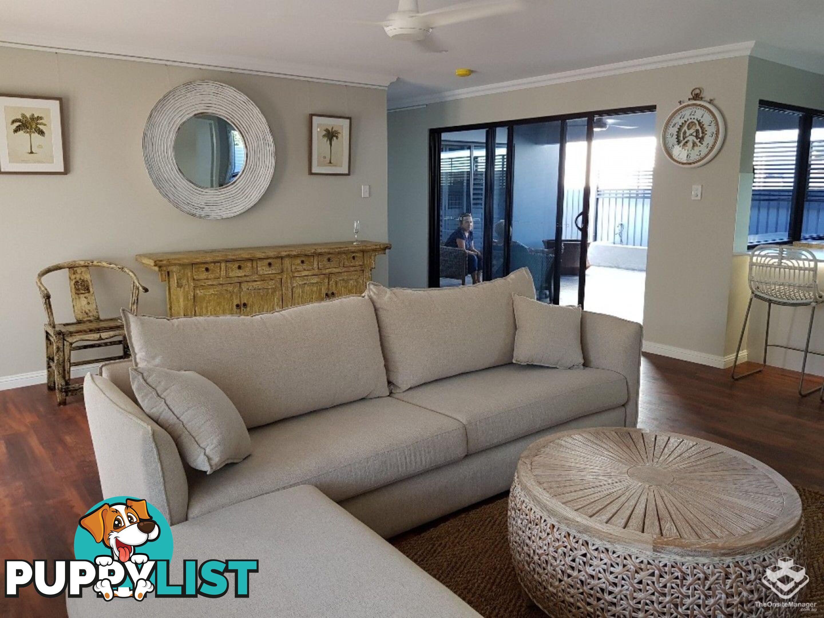 1B Creek Street mackay QLD 4740