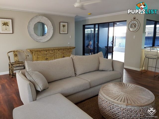1B Creek Street mackay QLD 4740