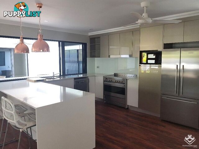 1B Creek Street mackay QLD 4740