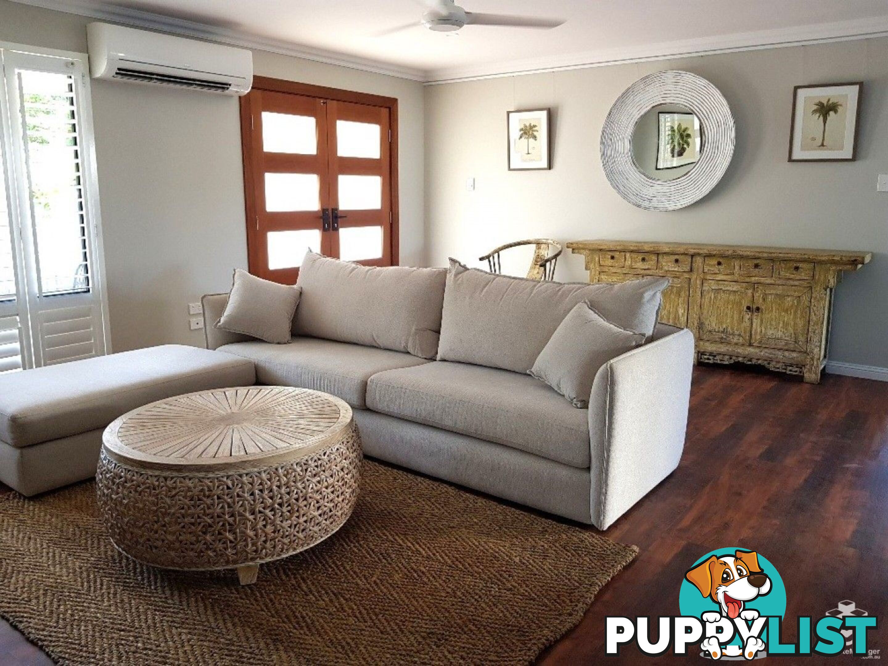 1B Creek Street mackay QLD 4740