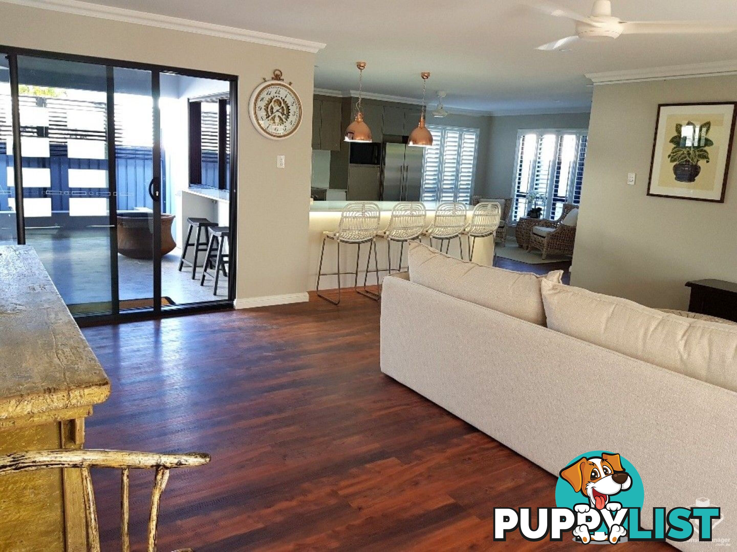 1B Creek Street mackay QLD 4740