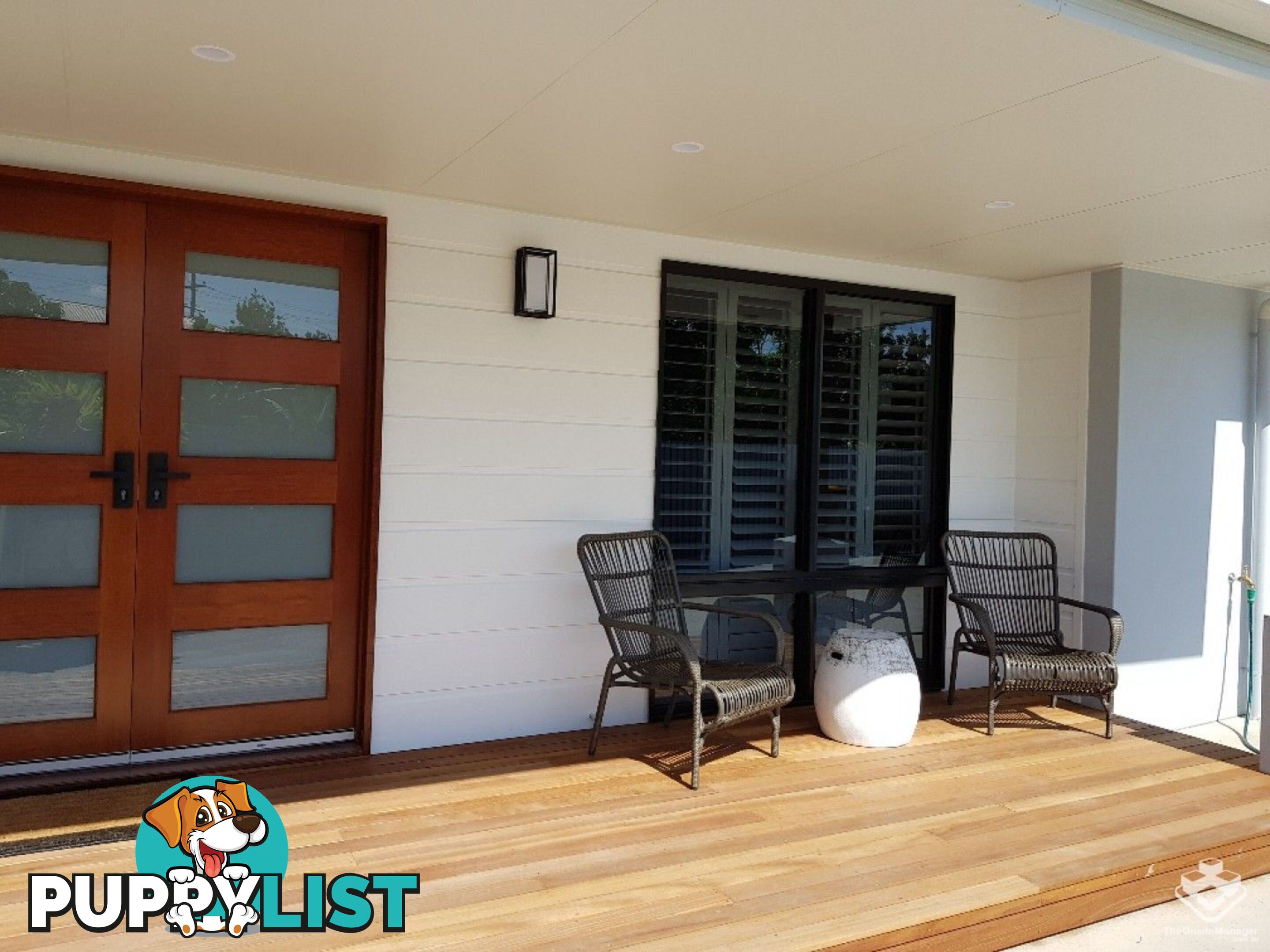 1B Creek Street mackay QLD 4740