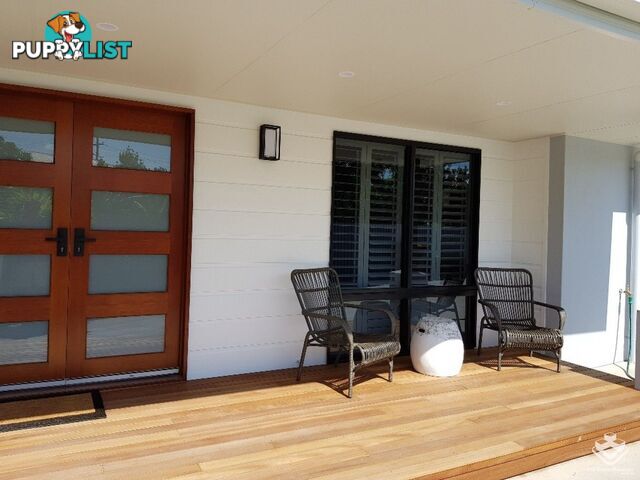 1B Creek Street mackay QLD 4740