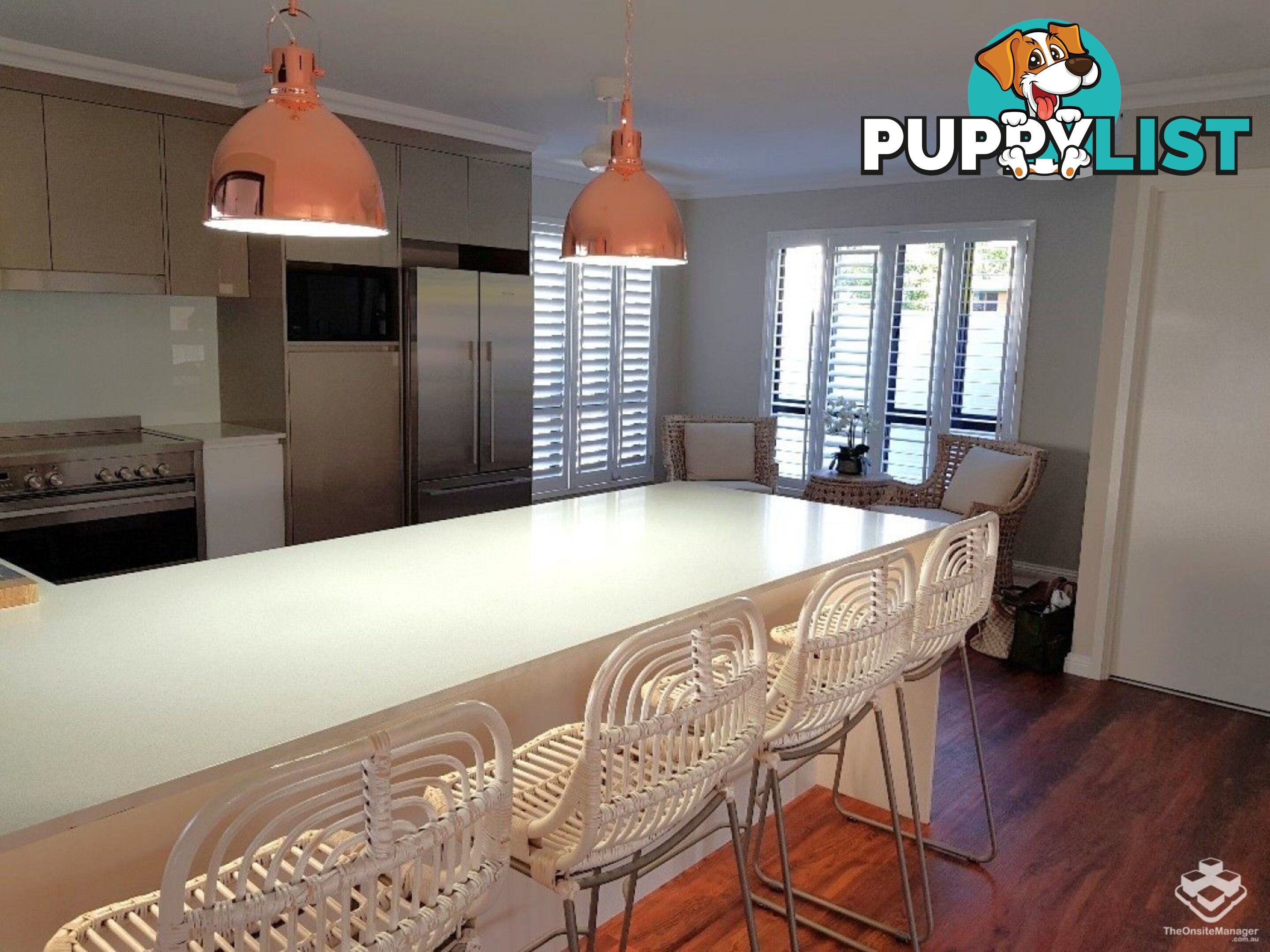 1B Creek Street mackay QLD 4740