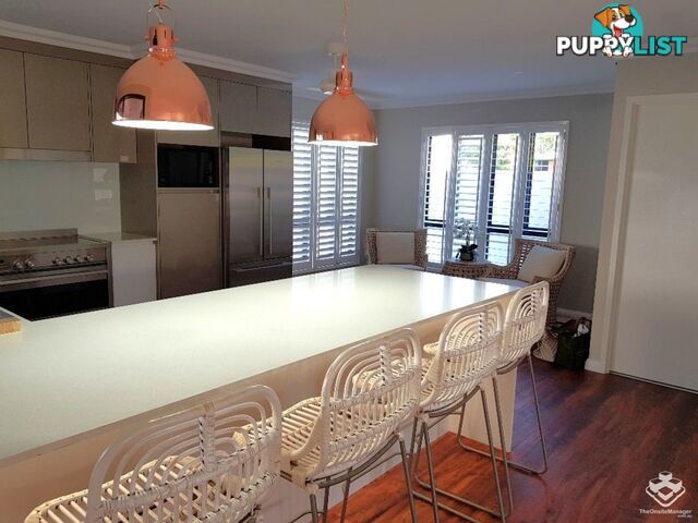 1B Creek Street mackay QLD 4740