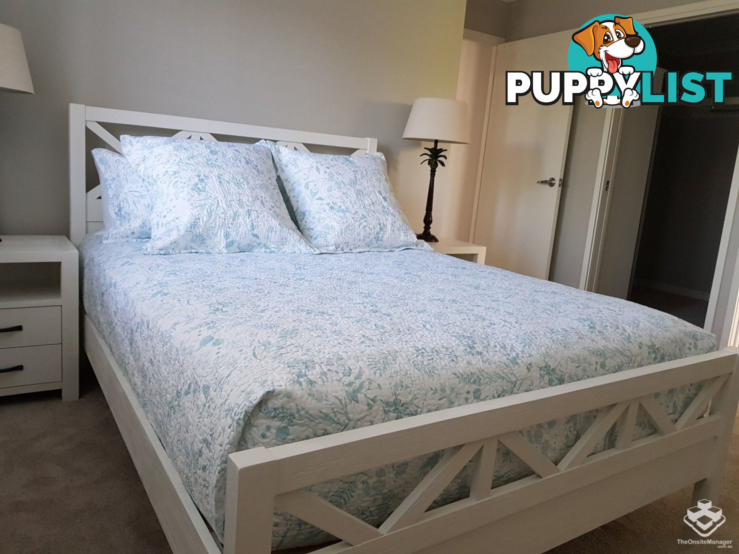 1B Creek Street mackay QLD 4740