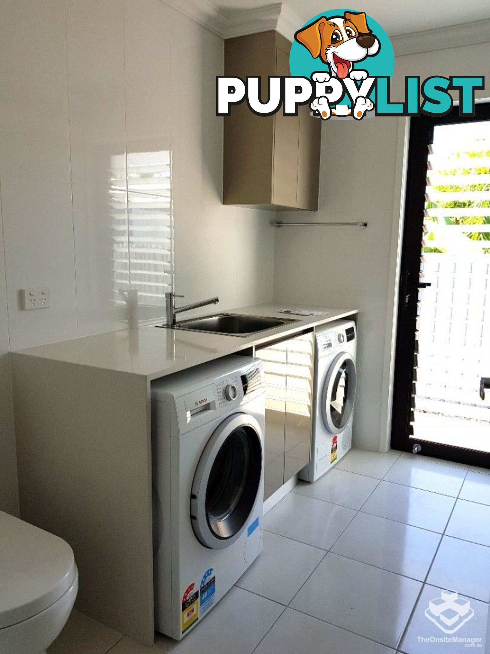 1B Creek Street mackay QLD 4740