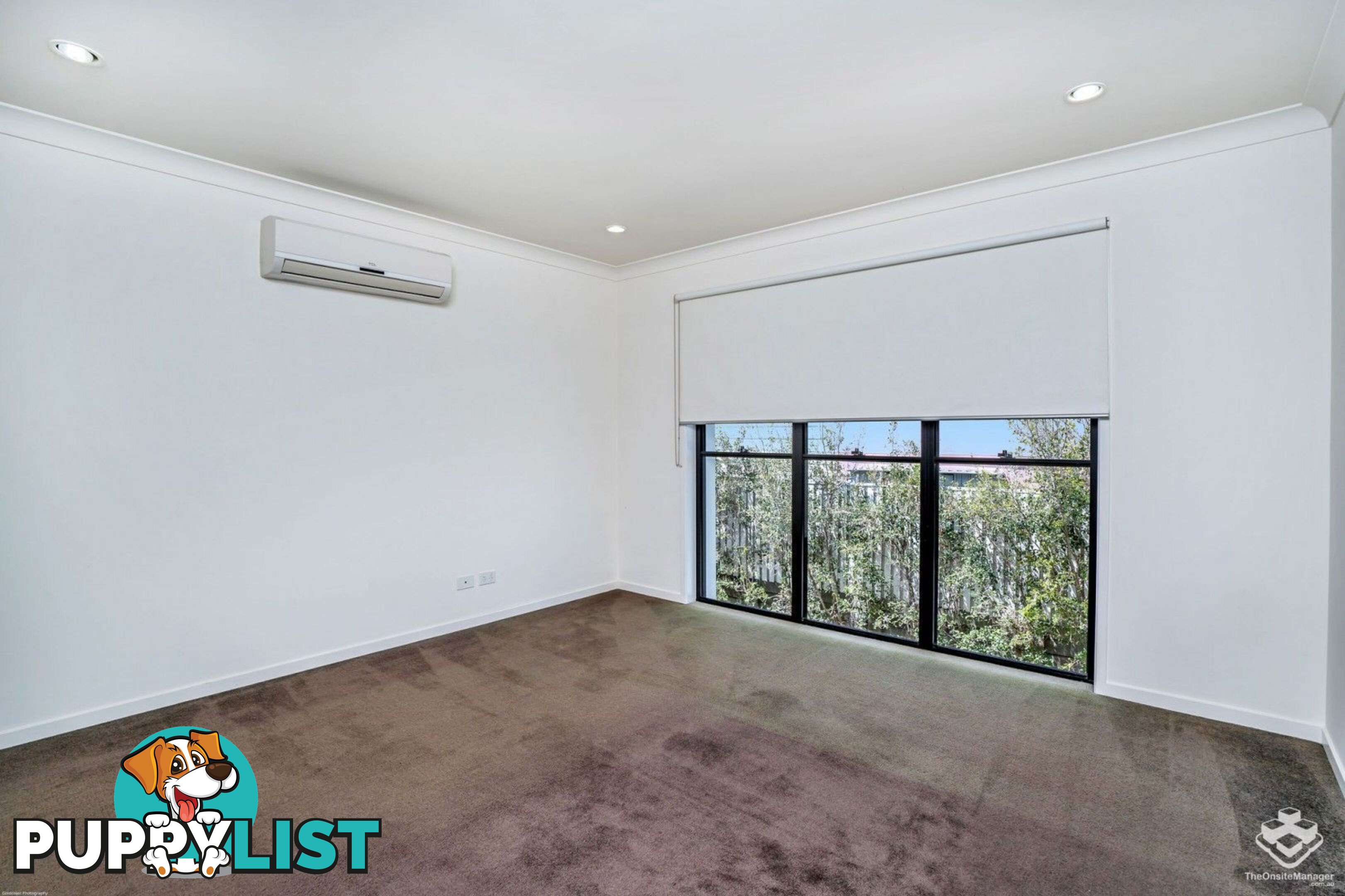 ID:21152696 18 Archipelago Street Pacific Pines QLD 4211