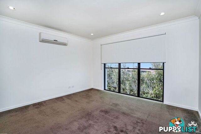 ID:21152696 18 Archipelago Street Pacific Pines QLD 4211
