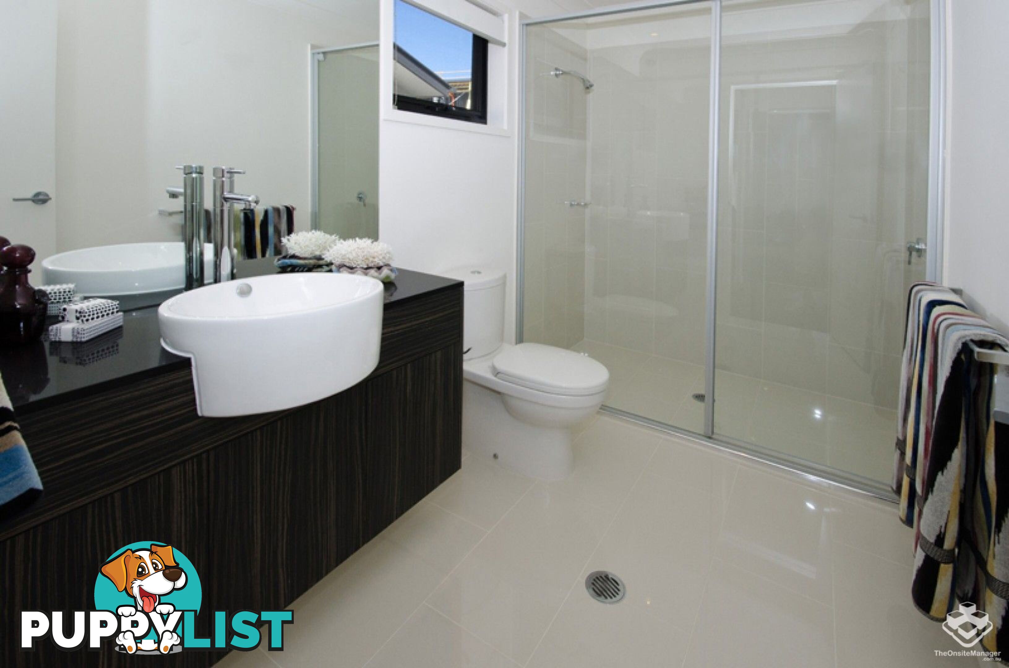 ID:21152696 18 Archipelago Street Pacific Pines QLD 4211