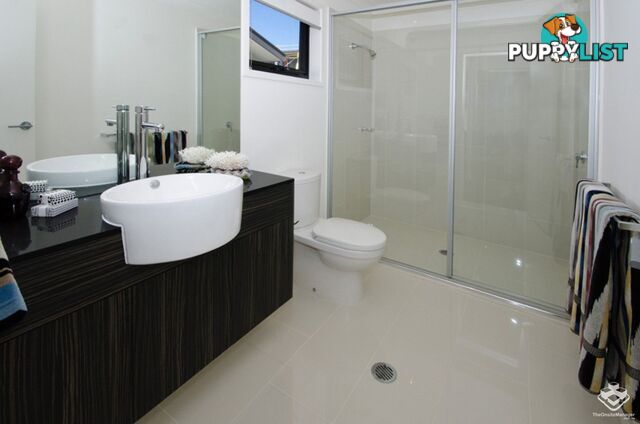 ID:21152696 18 Archipelago Street Pacific Pines QLD 4211
