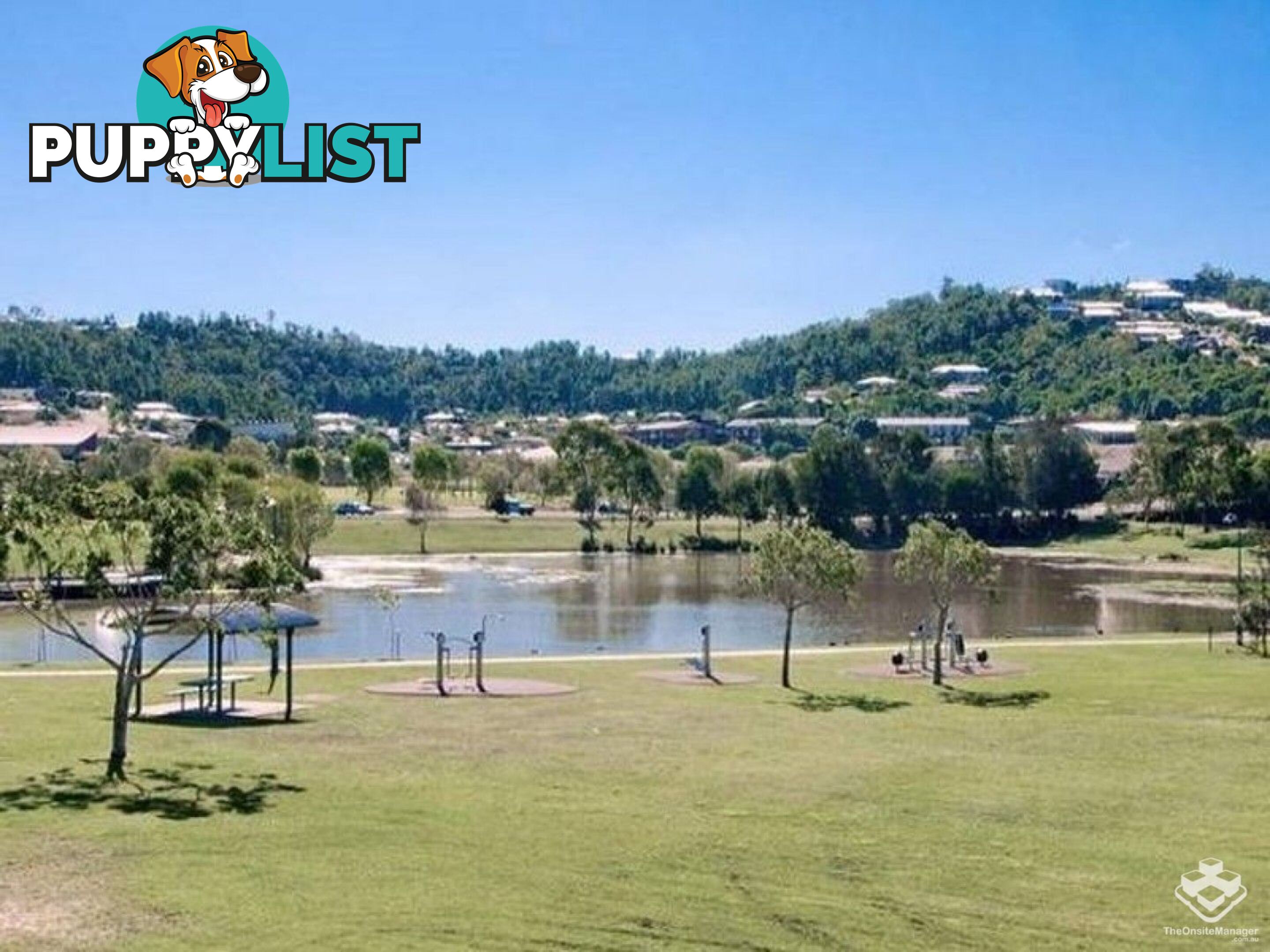 ID:21152696 18 Archipelago Street Pacific Pines QLD 4211
