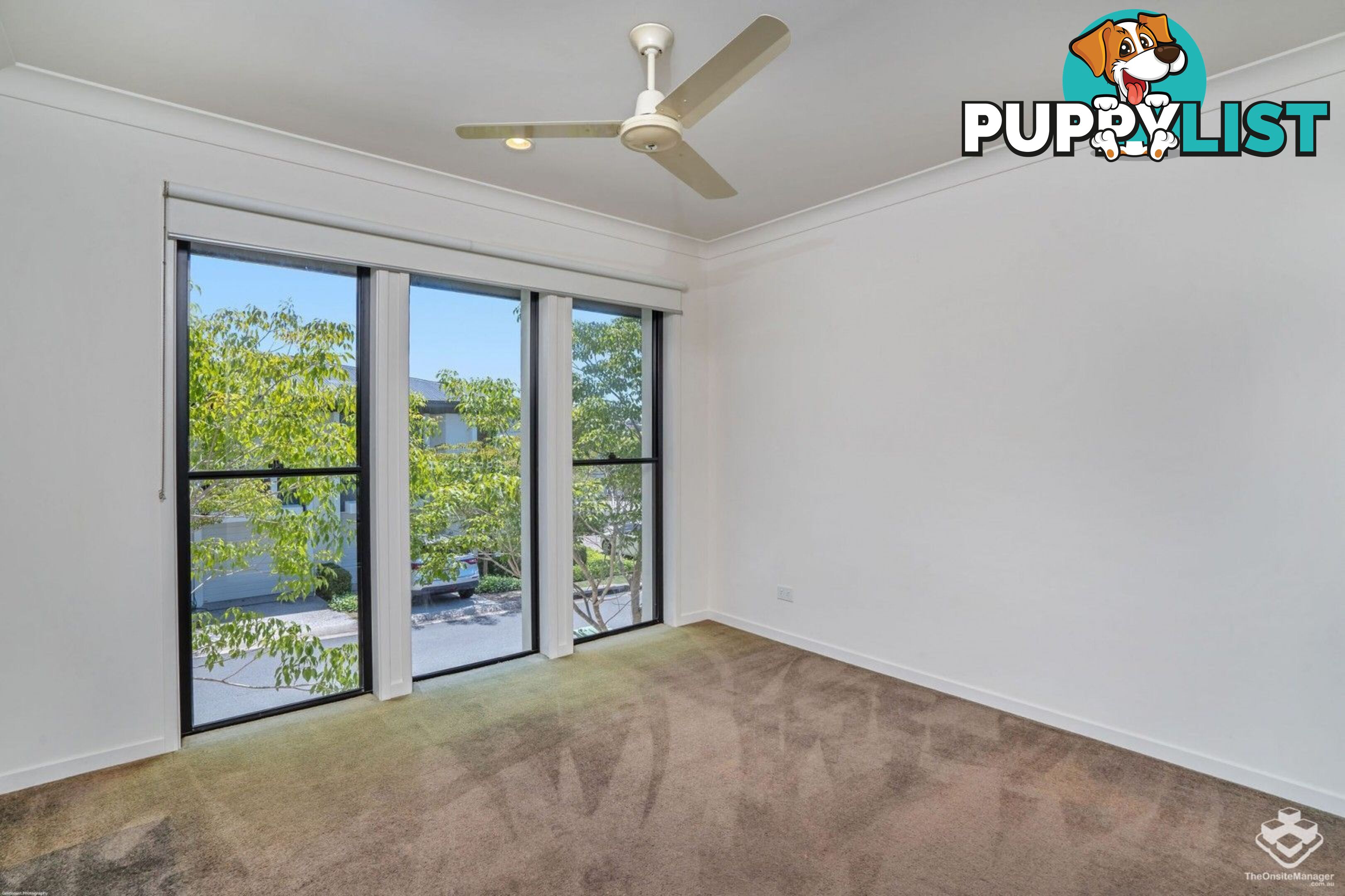 ID:21152696 18 Archipelago Street Pacific Pines QLD 4211