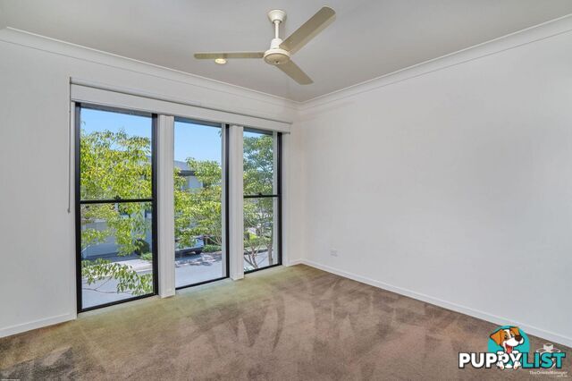 ID:21152696 18 Archipelago Street Pacific Pines QLD 4211