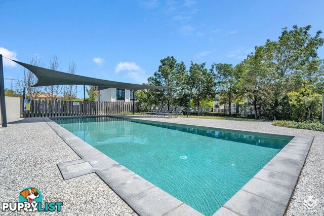 ID:21152696 18 Archipelago Street Pacific Pines QLD 4211