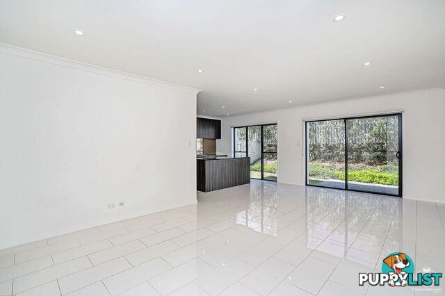 ID:21152696 18 Archipelago Street Pacific Pines QLD 4211