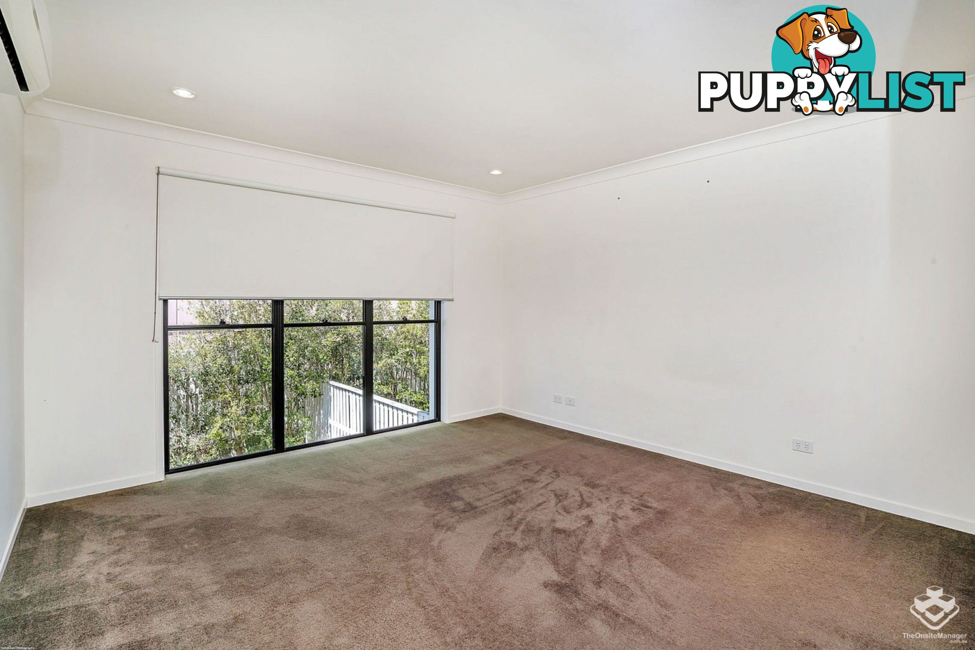 ID:21152696 18 Archipelago Street Pacific Pines QLD 4211