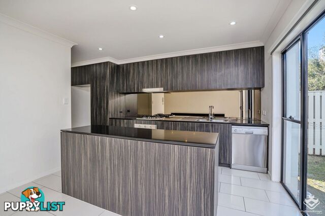 ID:21152696 18 Archipelago Street Pacific Pines QLD 4211