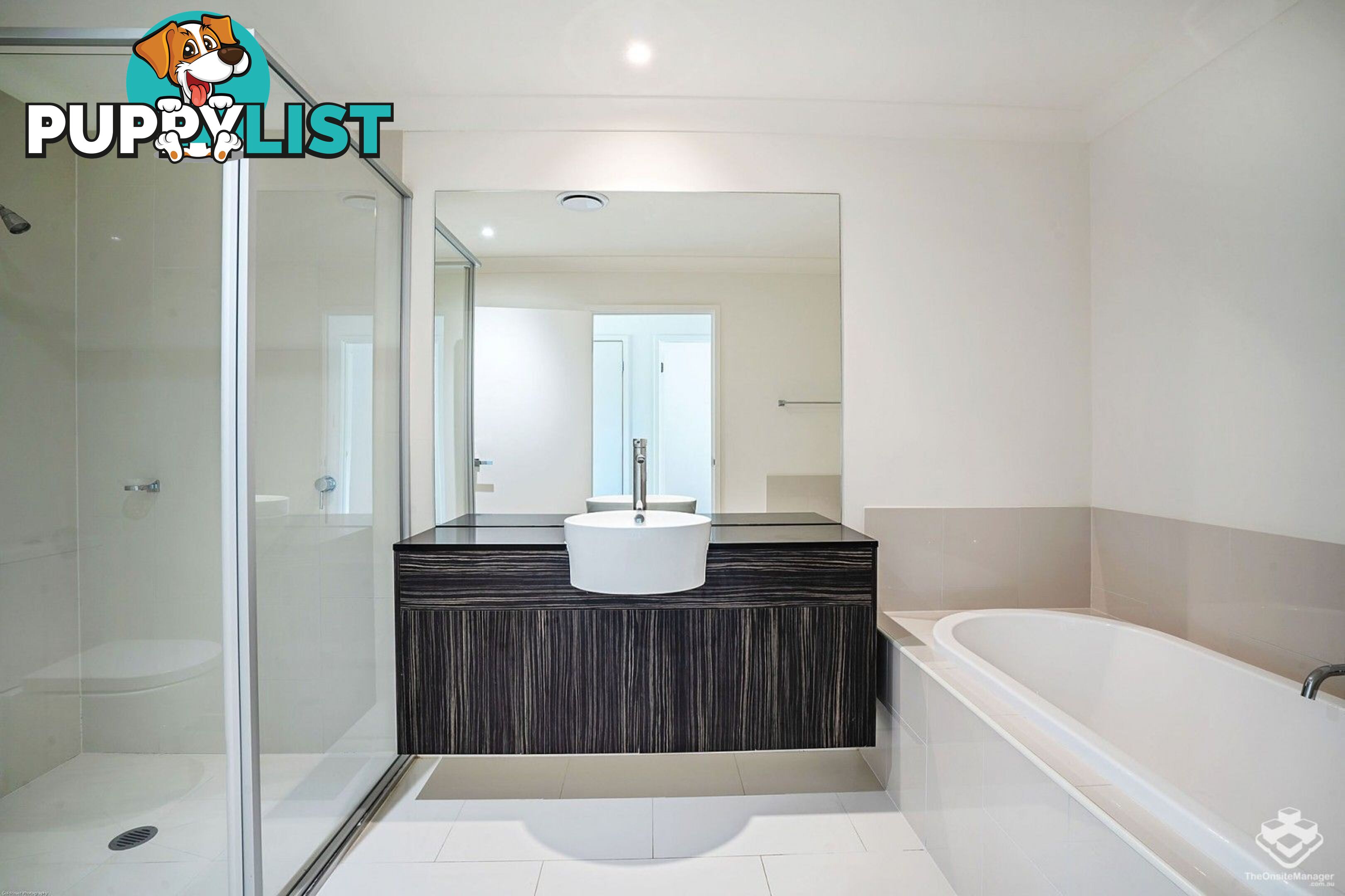 ID:21152696 18 Archipelago Street Pacific Pines QLD 4211