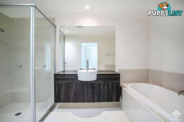 ID:21152696 18 Archipelago Street Pacific Pines QLD 4211