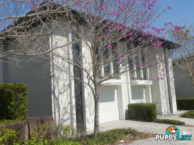 ID:21152696 18 Archipelago Street Pacific Pines QLD 4211
