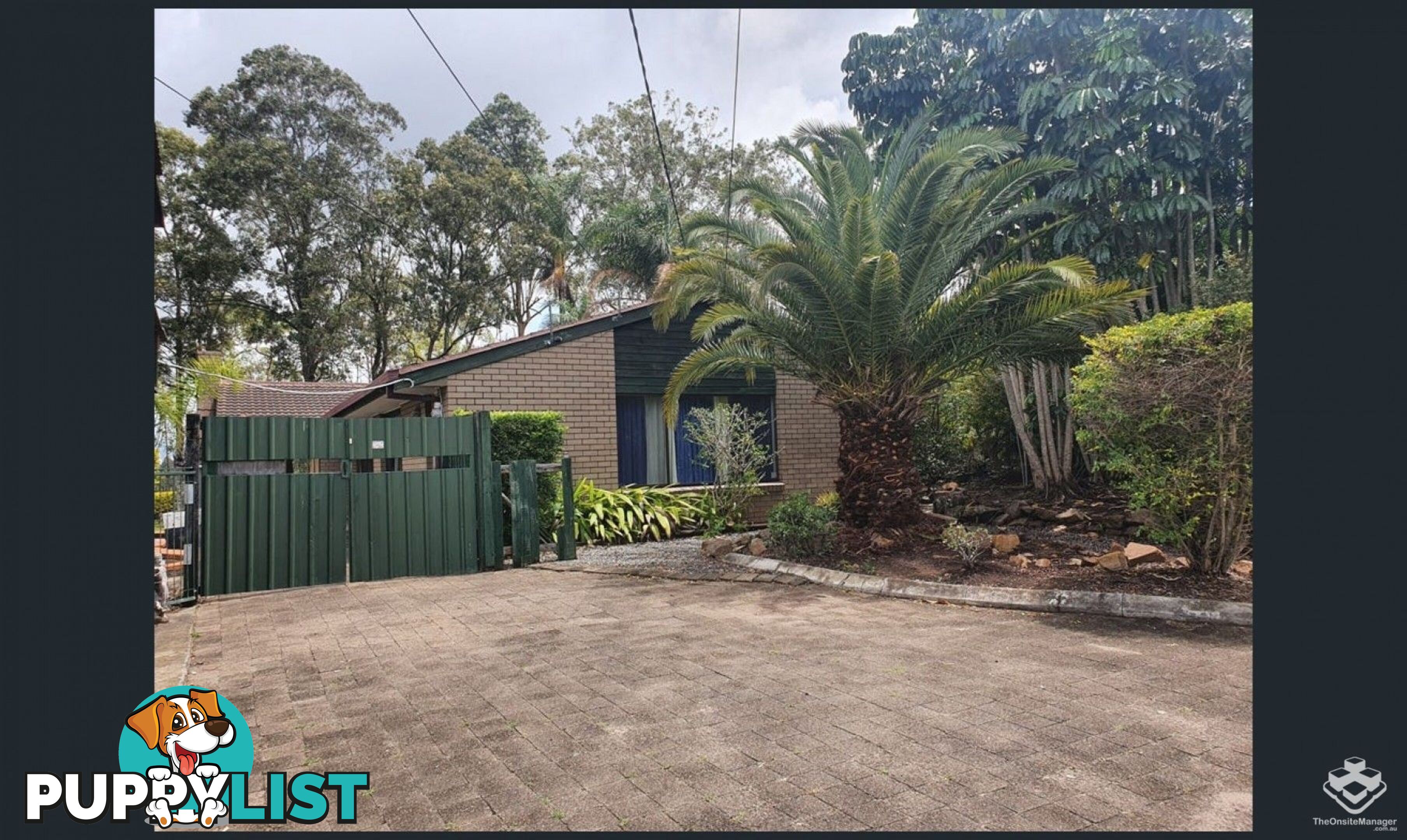 3 Oak Avenue Browns Plains QLD 4118