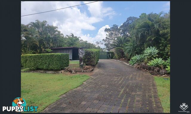 3 Oak Avenue Browns Plains QLD 4118