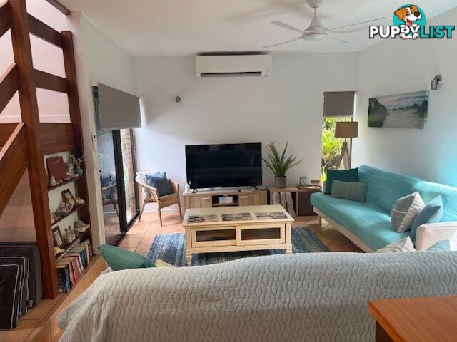 ID:21146755 388 David Low Way Peregian Beach QLD 4573