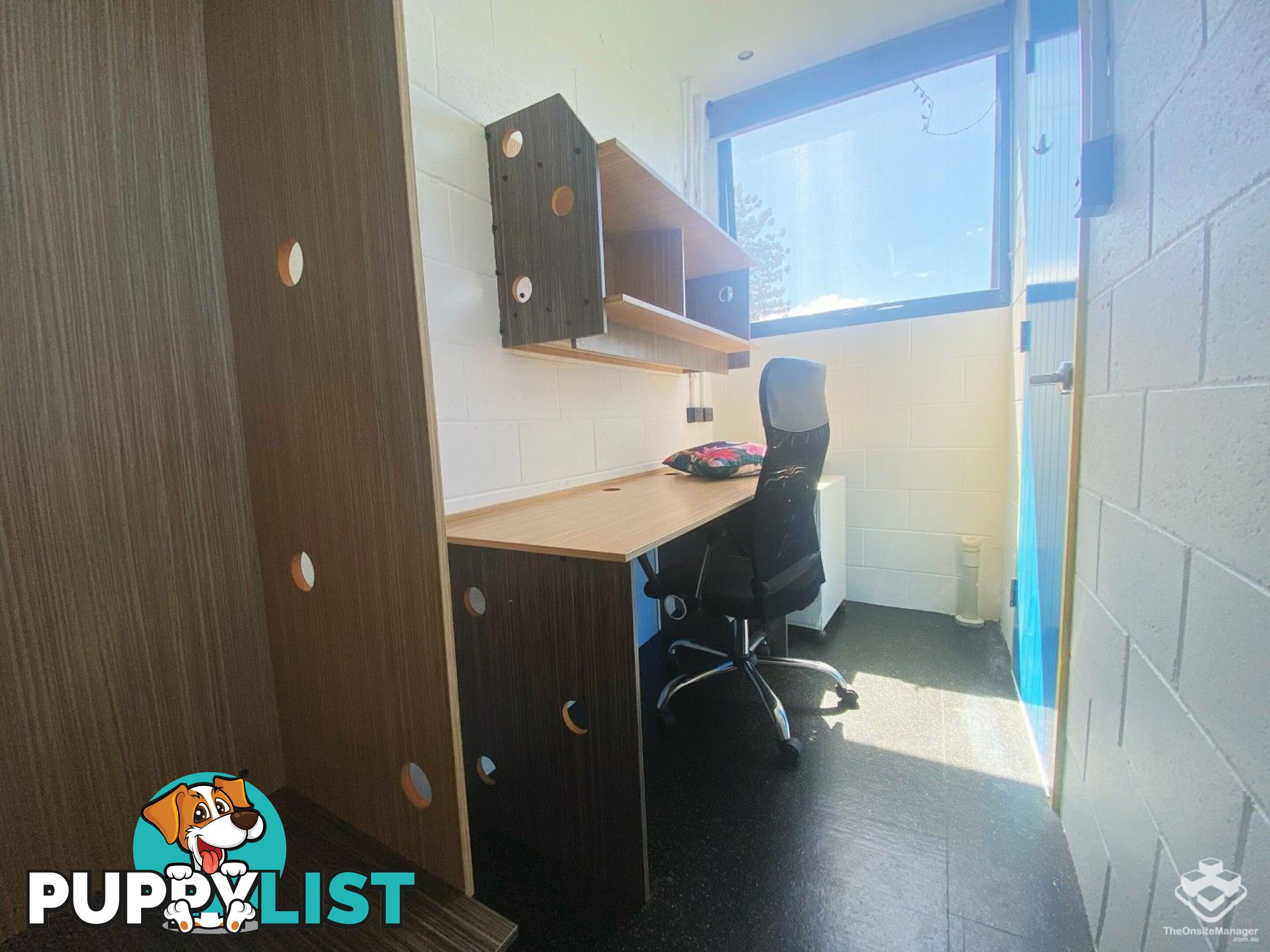 3/71 Brisbane Street Toowong QLD 4066