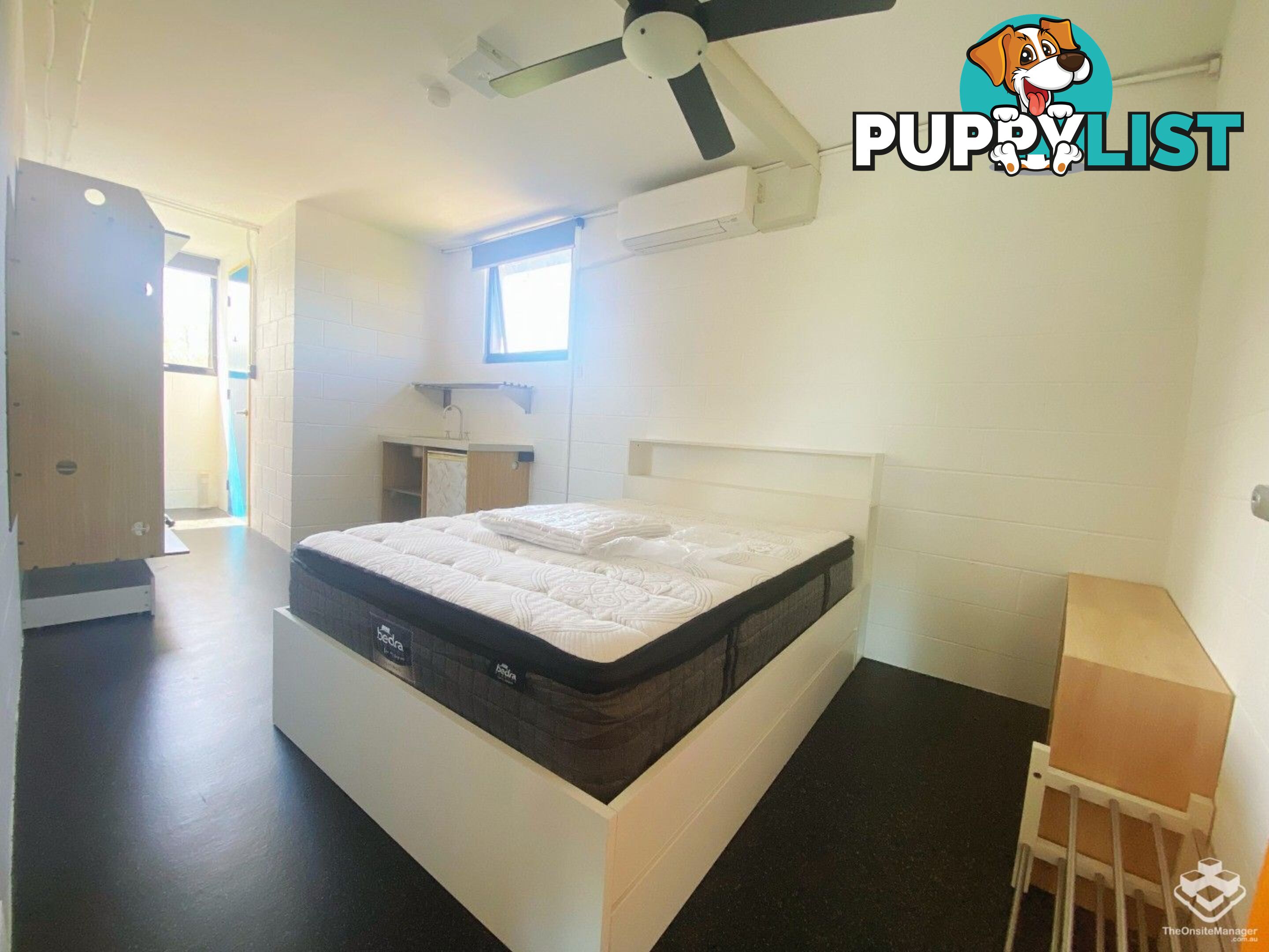 3/71 Brisbane Street Toowong QLD 4066