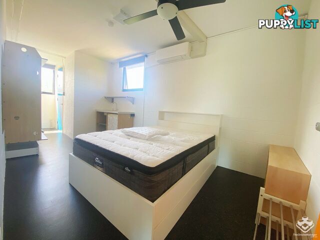 3/71 Brisbane Street Toowong QLD 4066