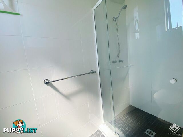 3/71 Brisbane Street Toowong QLD 4066